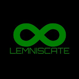 Lemniscate